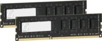 G.Skill 16GB /1333 Value DDR3 RAM KIT (2x8GB)