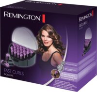 Remington KF40E Fast Curls hajcsavaró készlet