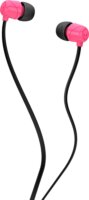 Skullcandy JIB Fülhallgató Pink