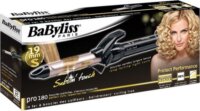 BaByliss C319E Sublim Touch hajsütővas