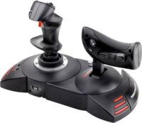 Thrustmaster T-Flight Hotas X Joystick