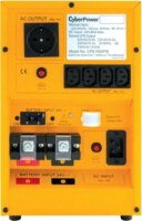 CyberPower EPS Emergency 1500 PIE