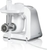 Bosch MUZ5FW1 Húsdaráló MUM5-höz - Fehér
