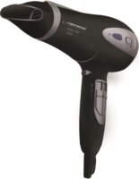 Esperanza Vivien EBH005K Hajszárító