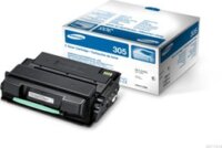 Samsung MLT-D305L/ELS Toner cartridge ML-3750ND típusú nyomtatóhoz (15.000 lap)