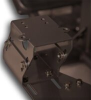 Playseat Gearshift Holder Pro váltó konzol