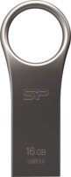Silicon Power 16GB Jewel J80 USB3.0 pendrive