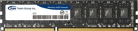 TeamGroup 4GB /1600 Elite DDR3 RAM