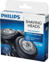 Philips SH50/50 Borotva Körkés