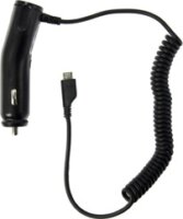 Samsung ACADU10CBE micro USB szivargyújtó töltő