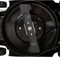 Makita DLM330Z Akkumulátoros fűnyíró (Akku és töltő nélkül)