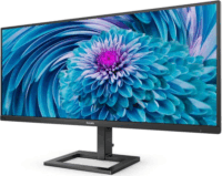 Philips 34" 346E2LAE Monitor