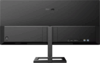 Philips 34" 346E2LAE Monitor