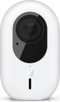 Ubiquiti UniFi G4 Instant IP Kamera