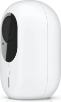 Ubiquiti UniFi G4 Instant IP Kamera