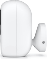 Ubiquiti UniFi G4 Instant IP Kamera
