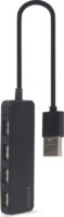 Gembird UHB-U2P4-06 USB-A HUB (4 port)