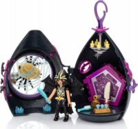 Playmobil 70825 Ayuma - Denevér Tündér búvóhelye