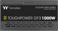 Thermaltake 1000W Toughpower GF3 Tápegység