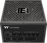 Thermaltake 1000W Toughpower GF3 Tápegység