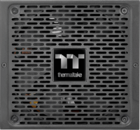 Thermaltake 1000W Toughpower GF3 Tápegység
