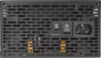 Thermaltake 1000W Toughpower GF3 Tápegység