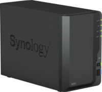 Synology DiskStation DS223 NAS