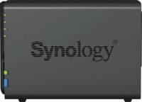Synology DiskStation DS223 NAS
