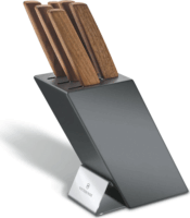 Victorinox Swiss Modern Kés készlet - Barna (6 db / csomag)