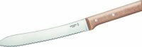Opinel Parallele No.116 Kenyérkés - 21 cm