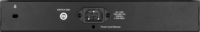 D-Link DGS-1210-20/E Gigabit Switch