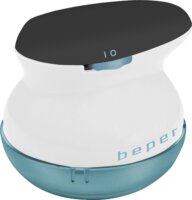 Beper 50.245 Textil borotva