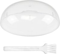 Beper 50.245 Textil borotva