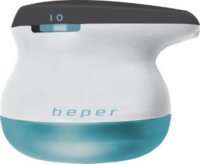 Beper 50.245 Textil borotva