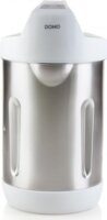 Domo DO705BL Levesfőző