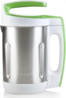 Domo DO705BL Levesfőző