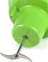 Domo DO705BL Levesfőző