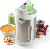 Domo DO705BL Levesfőző