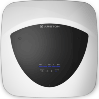 Ariston Andris Lux Eco 10/5 EU Elektromos vízmelegítő 10 liter