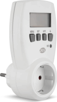 REV 002580 Fogyasztásmérő