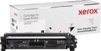 Xerox (HP CF294X 94X) Toner Fekete
