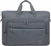 Riva Case Riva NB 15,6"-16" Notebook táska - Szürke