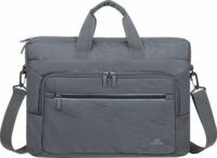 Riva Case Riva NB 15,6"-16" Notebook táska - Szürke