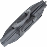 Riva Case Riva NB 15,6"-16" Notebook táska - Szürke