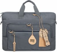 Riva Case Riva NB 15,6"-16" Notebook táska - Szürke
