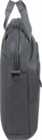 Riva Case Riva NB 15,6"-16" Notebook táska - Szürke