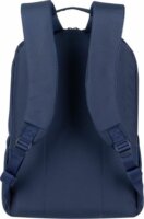 Riva Case Riva NB 15-6"-16" Notebook hátizsák - Sötétkék