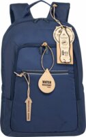 Riva Case Riva NB 15-6"-16" Notebook hátizsák - Sötétkék