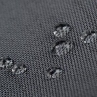 Riva Case Riva NB 15-6"-16" Notebook hátizsák - Szürke