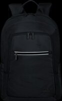 Riva Case Riva NB 15-6"-16" Notebook hátizsák - Szürke